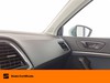Seat Ateca 1.6 tdi business