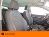 Seat Ateca 1.6 tdi business