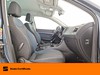 Seat Ateca 1.6 tdi business