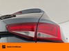 Seat Ateca 1.6 tdi business