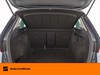 Seat Ateca 1.6 tdi business