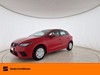 Seat Ibiza 1.0 mpi reference 80cv