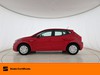Seat Ibiza 1.0 mpi reference 80cv