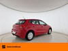 Seat Ibiza 1.0 mpi reference 80cv