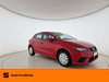 Seat Ibiza 1.0 mpi reference 80cv