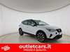 Seat Arona 1.0 ecotsi black edition 95cv