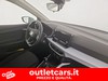Seat Arona 1.0 ecotsi black edition 95cv
