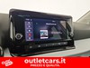 Seat Arona 1.0 ecotsi black edition 95cv