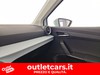 Seat Arona 1.0 ecotsi black edition 95cv