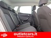 Seat Arona 1.0 ecotsi black edition 95cv