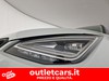 Seat Arona 1.0 ecotsi black edition 95cv