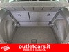 Seat Arona 1.0 ecotsi black edition 95cv