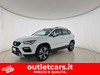 Seat Ateca 1.0 tsi reference 110cv