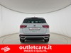 Seat Ateca 1.0 tsi reference 110cv