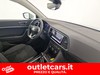 Seat Ateca 1.0 tsi reference 110cv