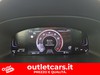 Seat Ateca 1.0 tsi reference 110cv