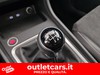 Seat Ateca 1.0 tsi reference 110cv