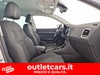 Seat Ateca 1.0 tsi reference 110cv