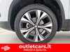 Seat Ateca 1.0 tsi reference 110cv