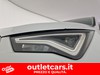 Seat Ateca 1.0 tsi reference 110cv