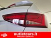 Seat Ateca 1.0 tsi reference 110cv