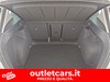 Seat Ateca 1.0 tsi reference 110cv