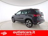 Seat Ateca 1.0 tsi black edition 115cv