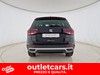 Seat Ateca 1.0 tsi black edition 115cv