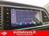 Seat Ateca 1.0 tsi black edition 115cv