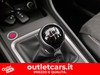 Seat Ateca 1.0 tsi black edition 115cv