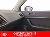 Seat Ateca 1.0 tsi black edition 115cv