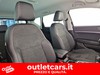 Seat Ateca 1.0 tsi black edition 115cv