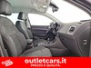 Seat Ateca 1.0 tsi black edition 115cv