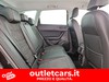 Seat Ateca 1.0 tsi black edition 115cv