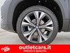 Seat Ateca 1.0 tsi black edition 115cv