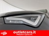 Seat Ateca 1.0 tsi black edition 115cv