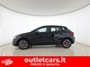 Seat Ibiza 1.0 ecotsi style 95cv
