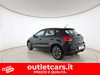 Seat Ibiza 1.0 ecotsi style 95cv