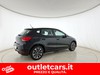 Seat Ibiza 1.0 ecotsi style 95cv