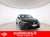 Seat Ibiza 1.0 ecotsi style 95cv
