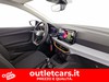 Seat Ibiza 1.0 ecotsi style 95cv