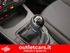 Seat Ibiza 1.0 ecotsi style 95cv