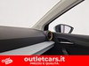 Seat Ibiza 1.0 ecotsi style 95cv