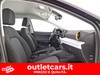 Seat Ibiza 1.0 ecotsi style 95cv