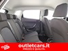 Seat Ibiza 1.0 ecotsi style 95cv