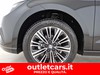 Seat Ibiza 1.0 ecotsi style 95cv