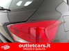 Seat Ibiza 1.0 ecotsi style 95cv