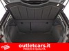 Seat Ibiza 1.0 ecotsi style 95cv
