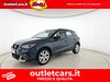 Seat Arona 1.0 tgi xperience 90cv