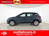 Seat Arona 1.0 tgi xperience 90cv